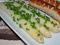 Fraenkischer-spargelsalat-015