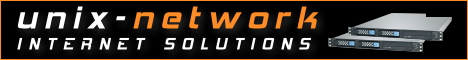 Unser schneller und zuverlässiger Webhoster. Unser schneller und zuverlässiger Webhoster.