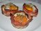 Bacon-egg-muffins-011