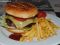 Big-kahuna-burger-025