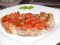 Bruschetta-016