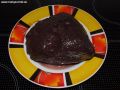 Burgunderbraten-001