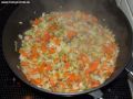 Burgunderbraten-002