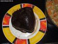 Burgunderbraten-003