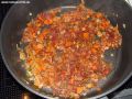 Burgunderbraten-004