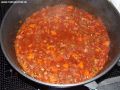 Burgunderbraten-005