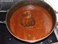 Burgunderbraten-006