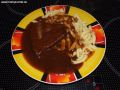 Burgunderbraten-008