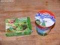 Camper-pfanne-002