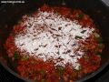 Camper-pfanne-011