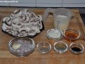 Champignon-rahm-sosse-003