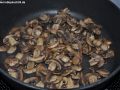 Champignon-rahm-sosse-004
