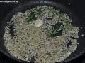 Champignon-rahm-sosse-005