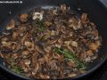 Champignon-rahm-sosse-006