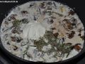 Champignon-rahm-sosse-007