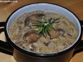 Champignon-rahm-sosse-009