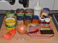Chili-con-carne-001