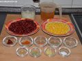 Chili-con-carne-002