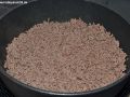 Chili-con-carne-003