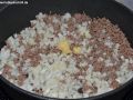 Chili-con-carne-004