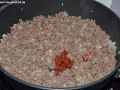 Chili-con-carne-005