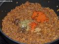 Chili-con-carne-006