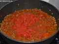 Chili-con-carne-007