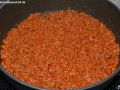 Chili-con-carne-008