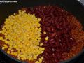 Chili-con-carne-009