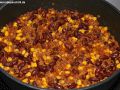 Chili-con-carne-010