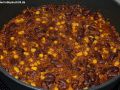 Chili-con-carne-012