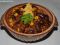 Chili-con-carne-013