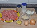Cremig-gefuellte-frikadellen-001