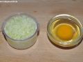 Cremig-gefuellte-frikadellen-002