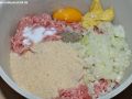 Cremig-gefuellte-frikadellen-003