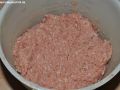 Cremig-gefuellte-frikadellen-004