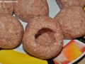 Cremig-gefuellte-frikadellen-006