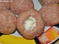 Cremig-gefuellte-frikadellen-007