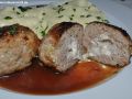 Cremig-gefuellte-frikadellen-011