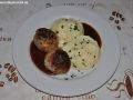 Cremig-gefuellte-frikadellen-013