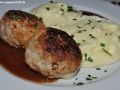 Cremig-gefuellte-frikadellen-014