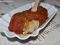 Currywurst-mit-einer-leckeren-sosse-008