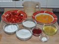 Erdbeer-kardinalschnitte-003