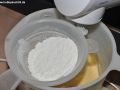 Erdbeer-kardinalschnitte-004