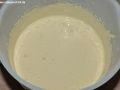 Erdbeer-kardinalschnitte-005