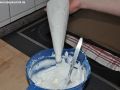 Erdbeer-kardinalschnitte-007