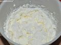 Erdbeer-kardinalschnitte-014