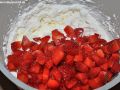 Erdbeer-kardinalschnitte-015