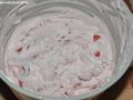 Erdbeer-kardinalschnitte-016