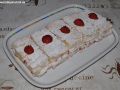 Erdbeer-kardinalschnitte-019